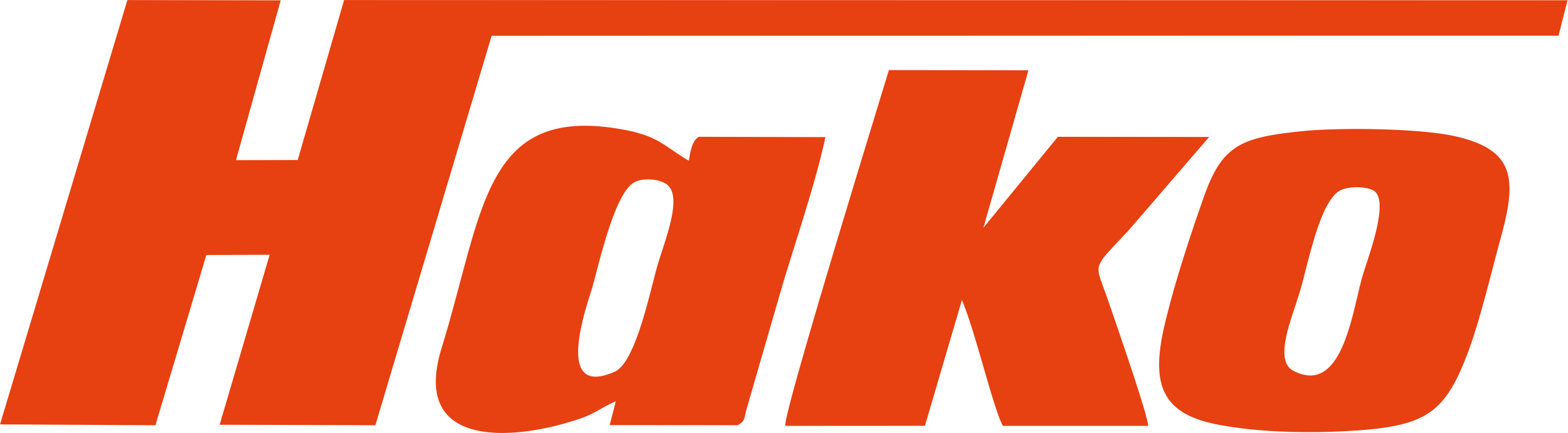 Hako cleaning equipment — Taurus Solutions partner