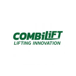 Combilift
