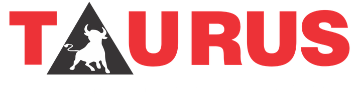 Taurus Solutions Ltd logo