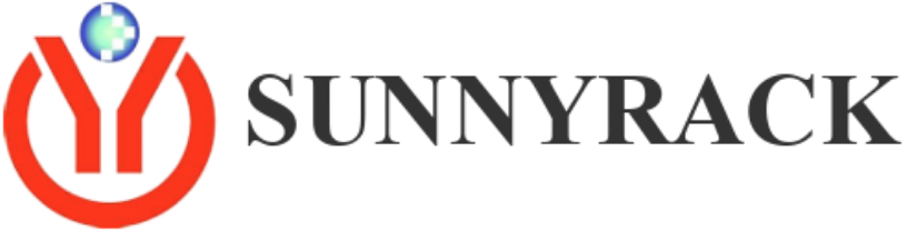 Taurus Solutions logo
